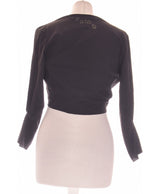 352369 Pulls et gilets LMV Occasion Vêtement occasion seconde main