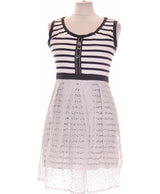 352370 Robes LMV Occasion Once Again Friperie en ligne