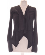 352371 Pulls et gilets PIMKIE Occasion Once Again Friperie en ligne