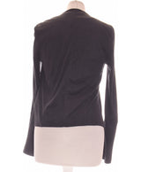 352371 Pulls et gilets PIMKIE Occasion Vêtement occasion seconde main