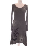 352372 Robes DESIGUAL Occasion Once Again Friperie en ligne