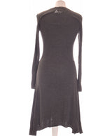 352372 Robes DESIGUAL Occasion Vêtement occasion seconde main