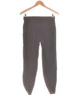 352373 Pantalons et pantacourts LMV Occasion Vêtement occasion seconde main