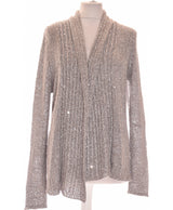 352375 Pulls et gilets DPM BY DEPECH MOD Occasion Once Again Friperie en ligne