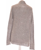 352375 Pulls et gilets DPM BY DEPECH MOD Occasion Vêtement occasion seconde main