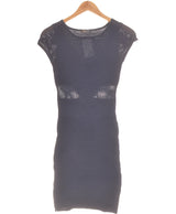 352377 Robes MORGAN Occasion Once Again Friperie en ligne