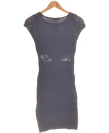 352377 Robes MORGAN Occasion Vêtement occasion seconde main