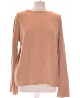 352378 Pulls et gilets ZARA Occasion Once Again Friperie en ligne