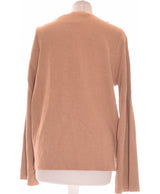 352378 Pulls et gilets ZARA Occasion Vêtement occasion seconde main