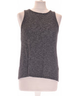 352381 Tops et t-shirts NEW LOOK Occasion Once Again Friperie en ligne