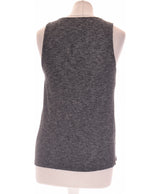 352381 Tops et t-shirts NEW LOOK Occasion Vêtement occasion seconde main