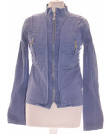 352382 Vestes DESIGUAL Occasion Once Again Friperie en ligne