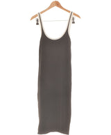 352384 Robes ZARA Occasion Once Again Friperie en ligne