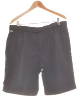 352385 Shorts et bermudas LACOSTE Occasion Once Again Friperie en ligne