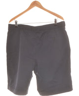 352385 Shorts et bermudas LACOSTE Occasion Vêtement occasion seconde main