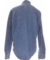 352386 Chemises et blouses LEVI'S Occasion Vêtement occasion seconde main