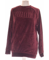352387 Pulls et gilets PUMA Occasion Once Again Friperie en ligne