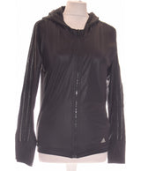 352388 Pulls et gilets ADIDAS Occasion Once Again Friperie en ligne