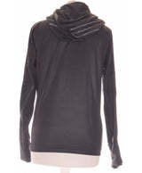 352388 Pulls et gilets ADIDAS Occasion Vêtement occasion seconde main