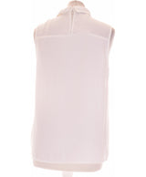352389 Tops et t-shirts PROMOD Occasion Vêtement occasion seconde main