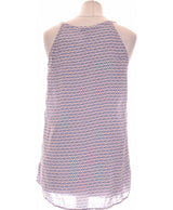 352391 Tops et t-shirts GRAIN DE MALICE Occasion Vêtement occasion seconde main
