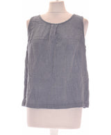 352392 Tops et t-shirts LOLA ESPELETA Occasion Once Again Friperie en ligne