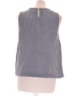 352392 Tops et t-shirts LOLA ESPELETA Occasion Vêtement occasion seconde main