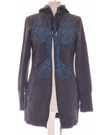 352393 Vestes NIKE Occasion Once Again Friperie en ligne