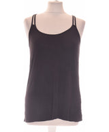 352394 Tops et t-shirts H&M Occasion Once Again Friperie en ligne