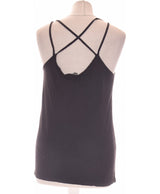 352394 Tops et t-shirts H&M Occasion Vêtement occasion seconde main