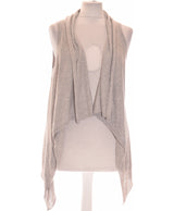 352395 Pulls et gilets SINEQUANONE Occasion Once Again Friperie en ligne