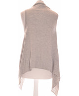 352395 Pulls et gilets SINEQUANONE Occasion Vêtement occasion seconde main