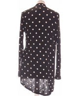 352397 Pulls et gilets H&M Occasion Vêtement occasion seconde main