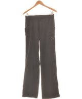 352398 Pantalons et pantacourts PUMA Occasion Once Again Friperie en ligne