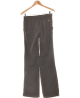 352398 Pantalons et pantacourts PUMA Occasion Vêtement occasion seconde main