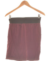 352399 Jupes VERO MODA Occasion Vêtement occasion seconde main