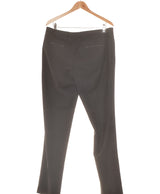 352400 Pantalons et pantacourts CELIO Occasion Vêtement occasion seconde main
