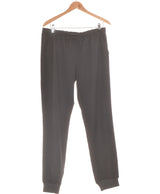 352401 Pantalons et pantacourts MONOPRIX Occasion Once Again Friperie en ligne