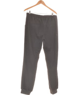 352401 Pantalons et pantacourts MONOPRIX Occasion Vêtement occasion seconde main