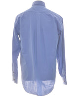 352402 Chemises et blouses MARKS & SPENCER Occasion Vêtement occasion seconde main