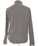 352403 Chemises et blouses HOLLISTER Occasion Vêtement occasion seconde main