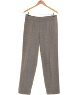 352404 Pantalons et pantacourts BURTON Occasion Once Again Friperie en ligne