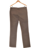 352405 Pantalons et pantacourts MANGO Occasion Vêtement occasion seconde main