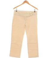 352406 Pantalons et pantacourts ETAM Occasion Once Again Friperie en ligne