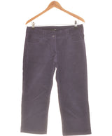 352407 Pantalons et pantacourts H&M Occasion Once Again Friperie en ligne