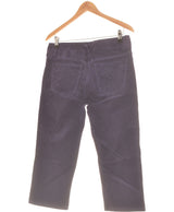 352407 Pantalons et pantacourts H&M Occasion Vêtement occasion seconde main