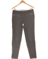 352409 Pantalons et pantacourts ZARA Occasion Once Again Friperie en ligne
