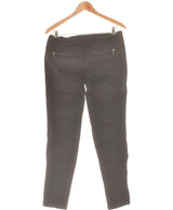 352409 Pantalons et pantacourts ZARA Occasion Vêtement occasion seconde main