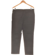 352411 Pantalons et pantacourts CAMAIEU Occasion Vêtement occasion seconde main