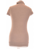 352412 Tops et t-shirts STRADIVARIUS Occasion Vêtement occasion seconde main